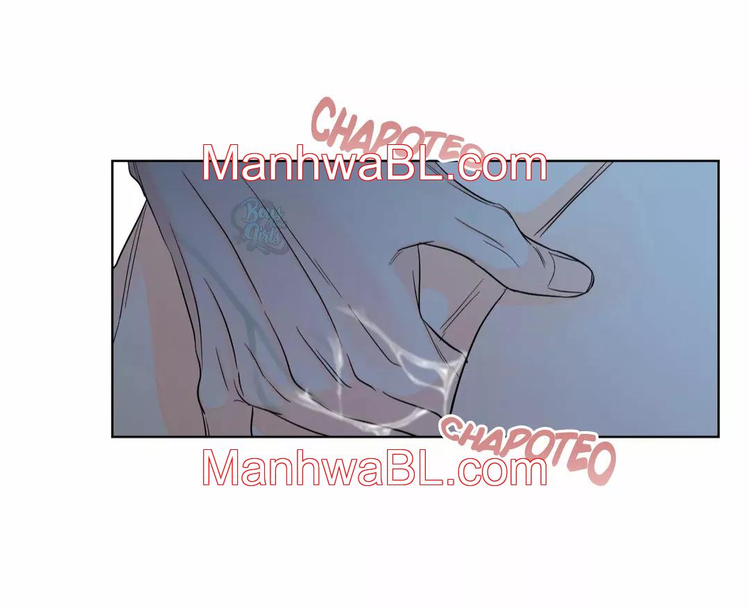 Still, Do You Like it? - Capítulo 18 manhwa