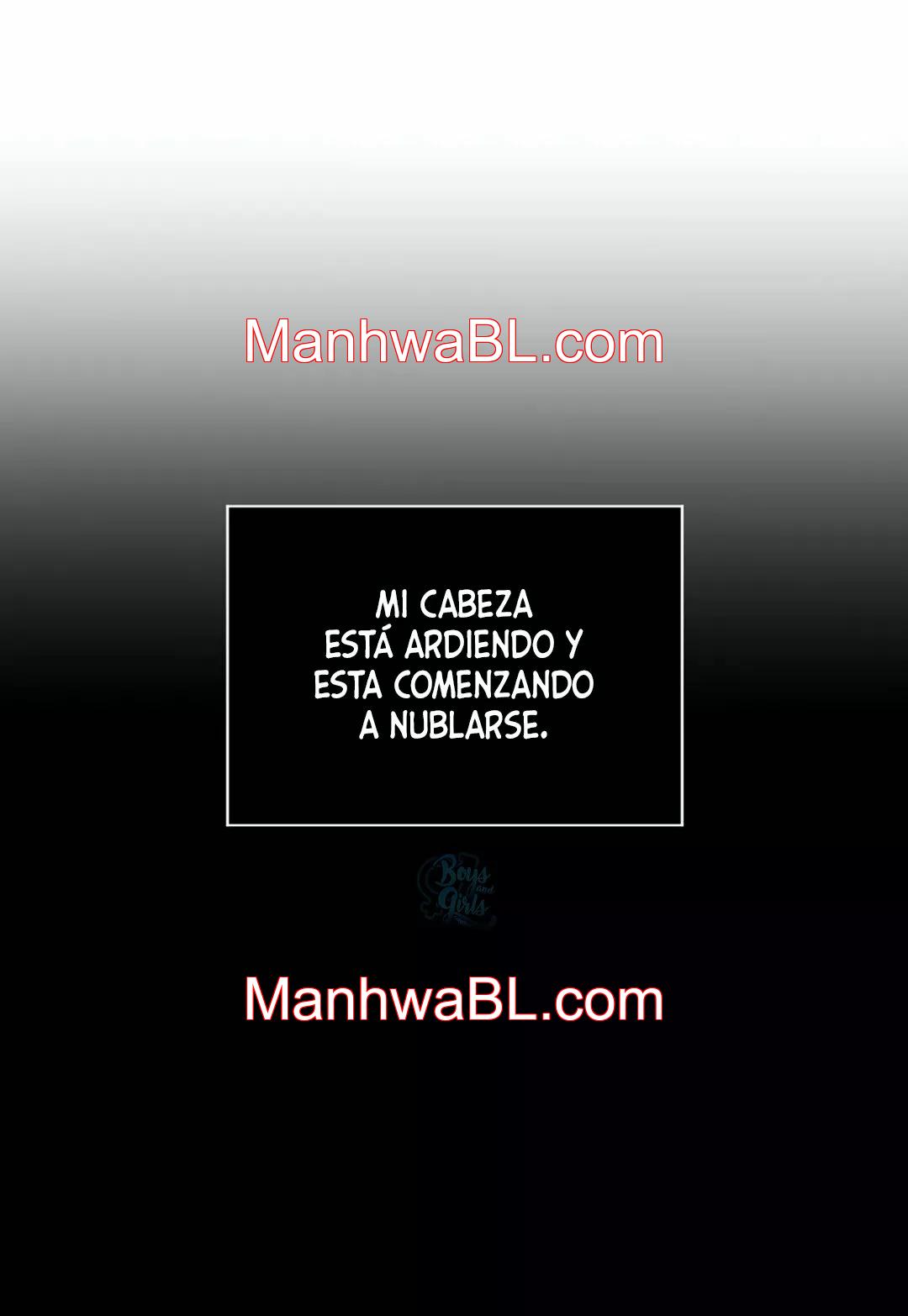 Still, Do You Like it? - Capítulo 18 manhwa