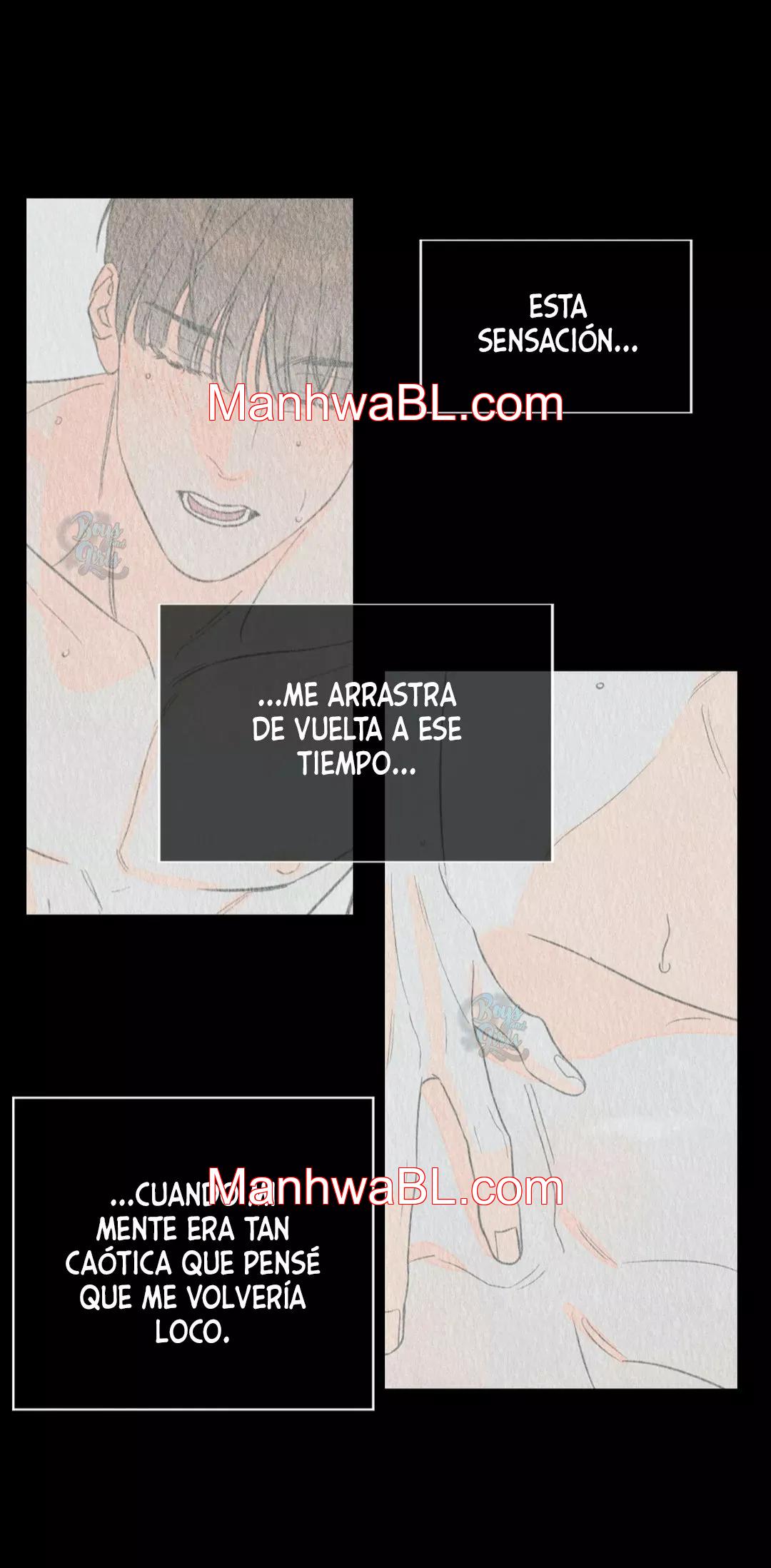Still, Do You Like it? - Capítulo 18 manhwa
