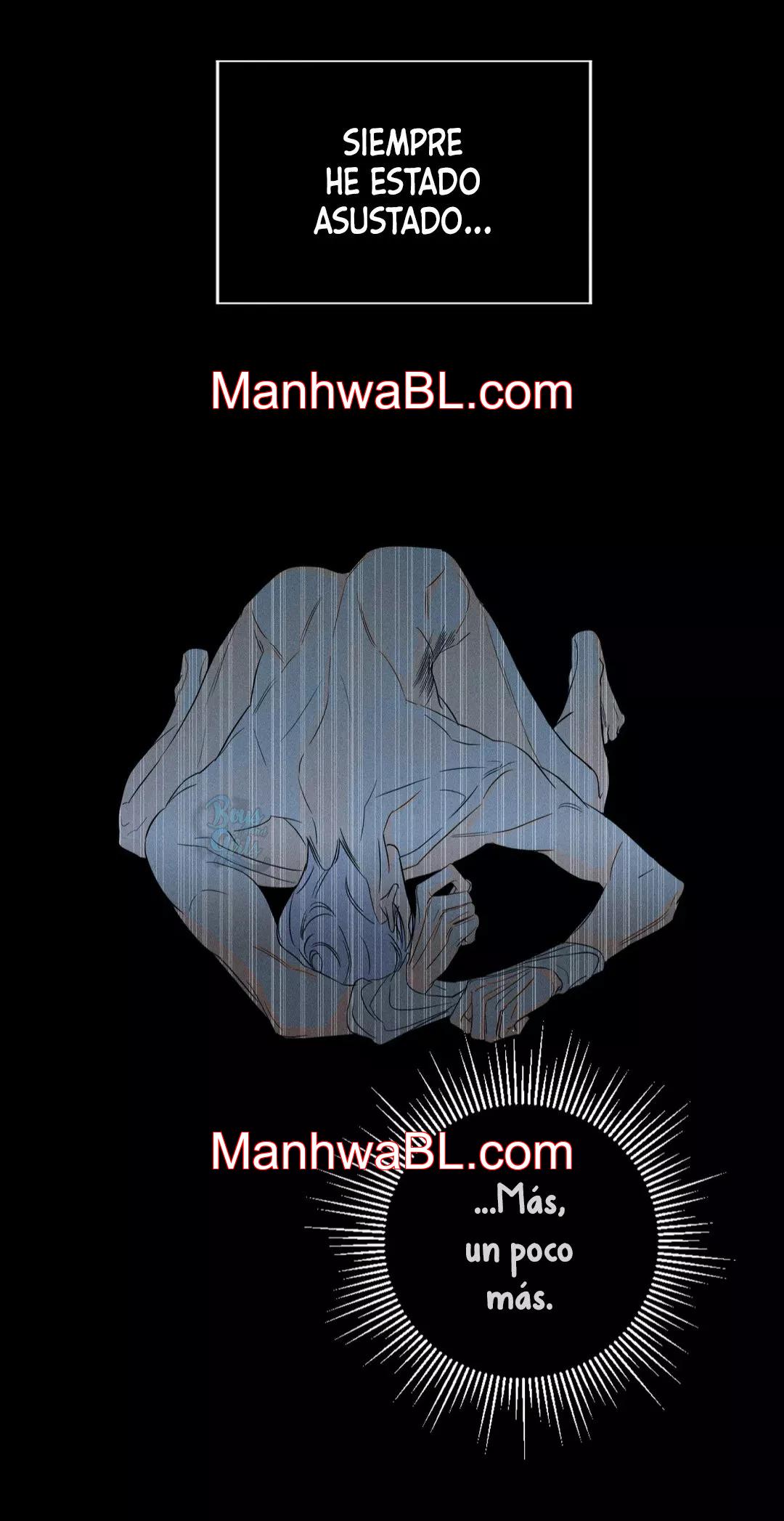 Still, Do You Like it? - Capítulo 18 manhwa