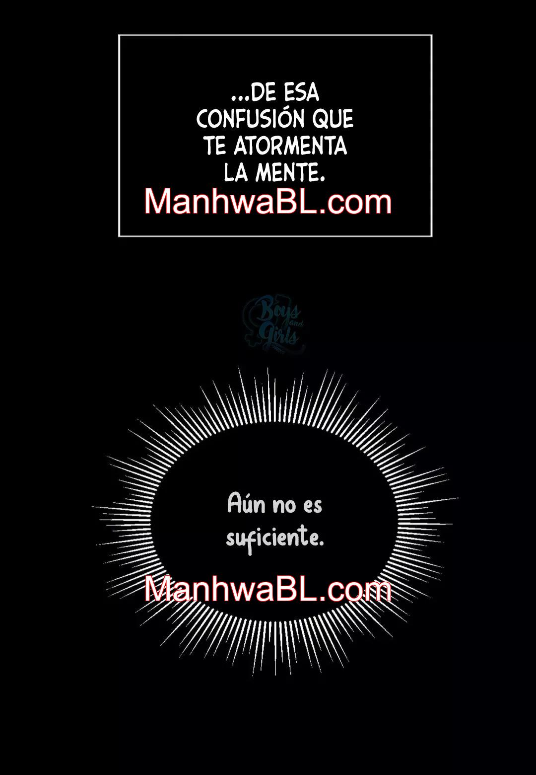 Still, Do You Like it? - Capítulo 18 manhwa