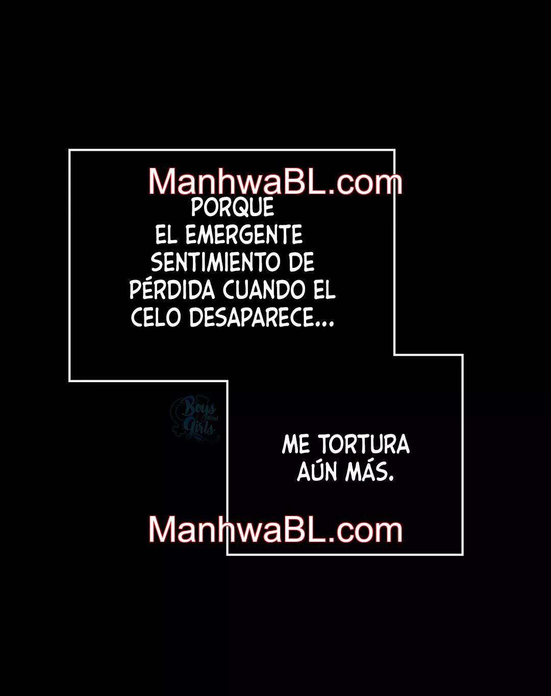 Still, Do You Like it? - Capítulo 18 manhwa