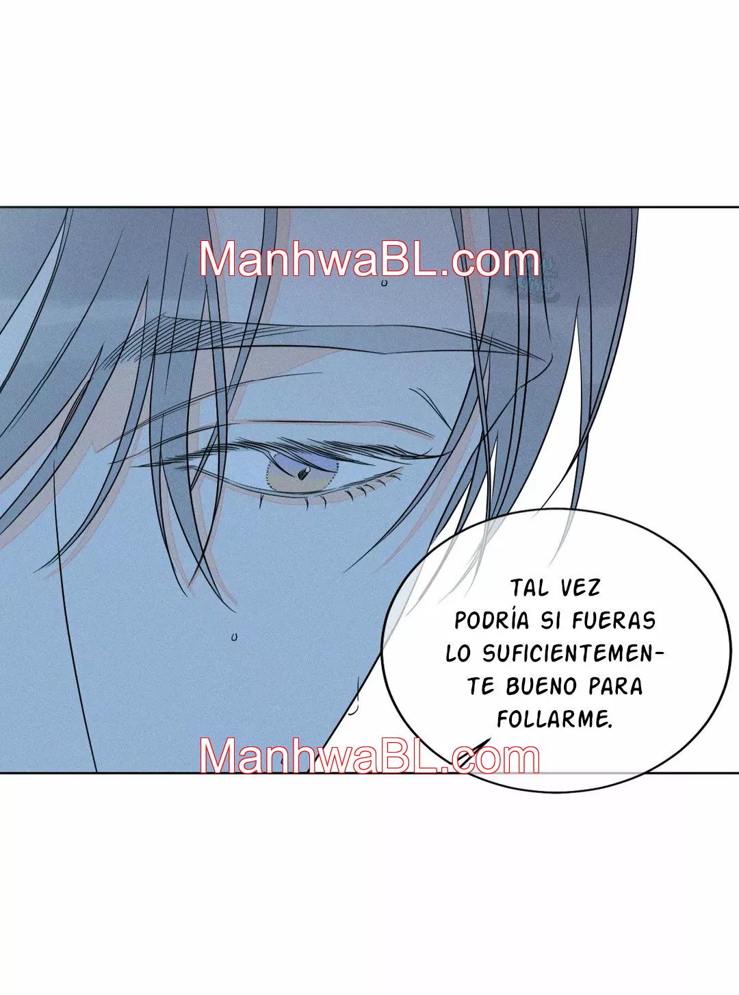 Still, Do You Like it? - Capítulo 18 manhwa
