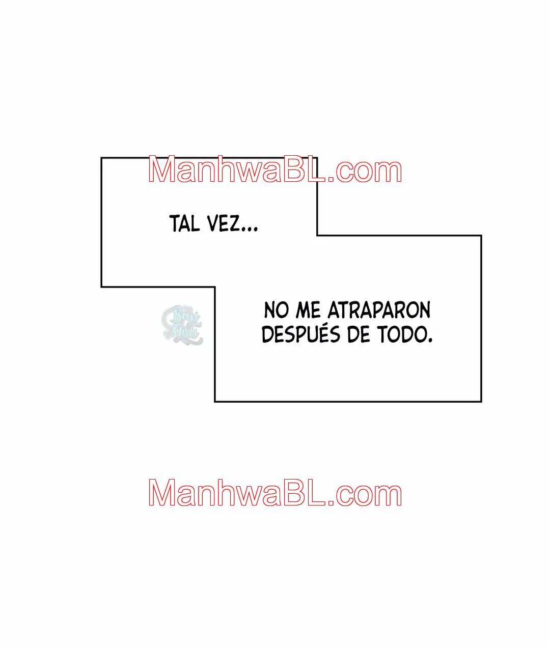 Still, Do You Like it? - Capítulo 18 manhwa