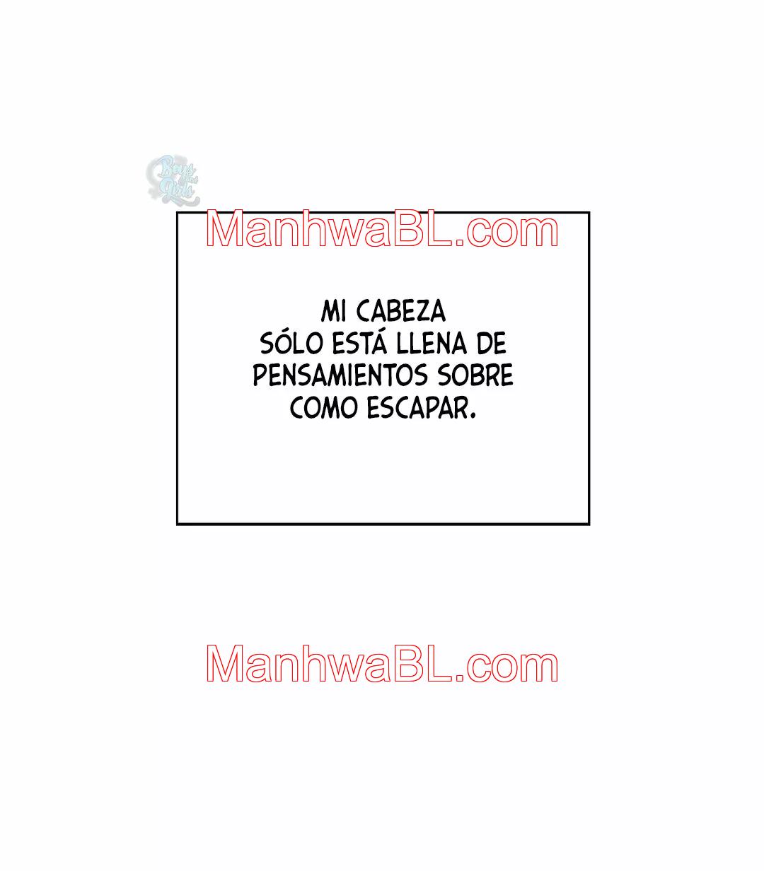 Still, Do You Like it? - Capítulo 18 manhwa