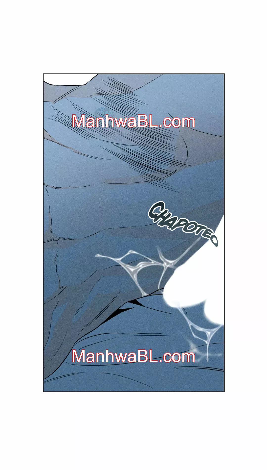 Still, Do You Like it? - Capítulo 18 manhwa