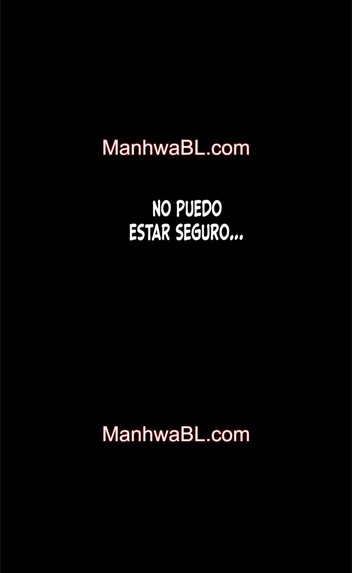 Still, Do You Like it? - Capítulo 51 2 manhwa