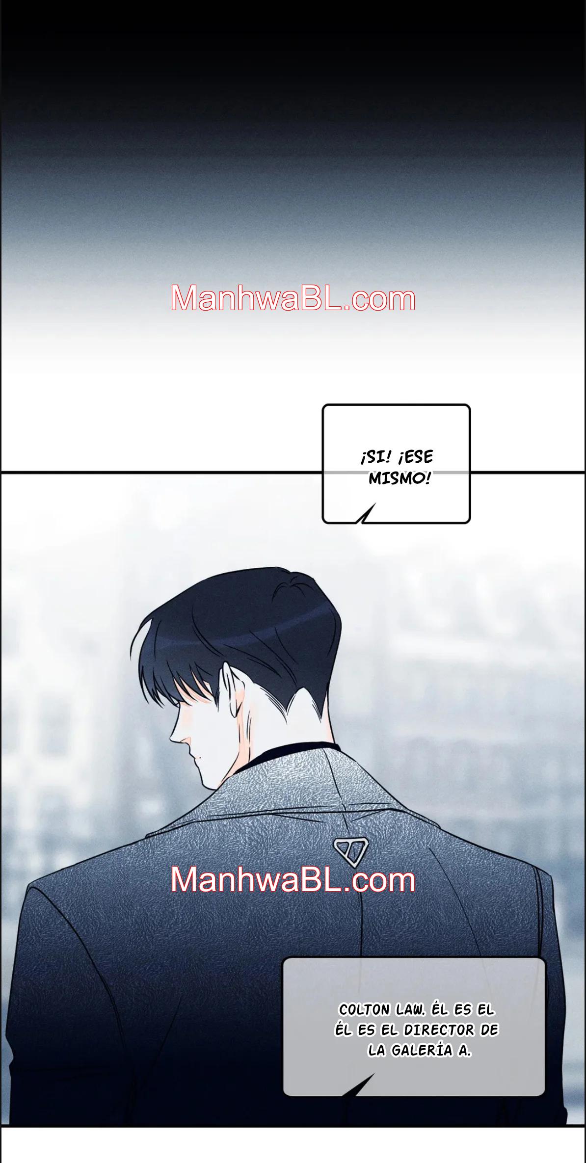 Still, Do You Like it? - Capítulo 51 2 manhwa