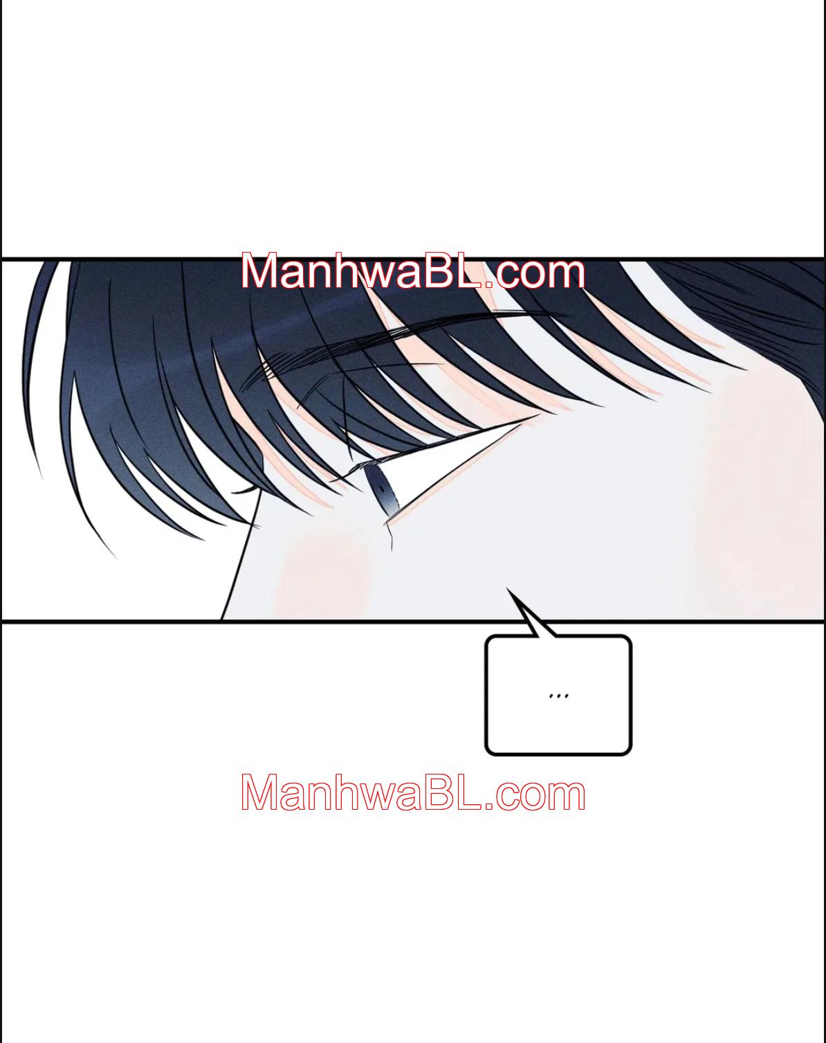 Still, Do You Like it? - Capítulo 51 2 manhwa
