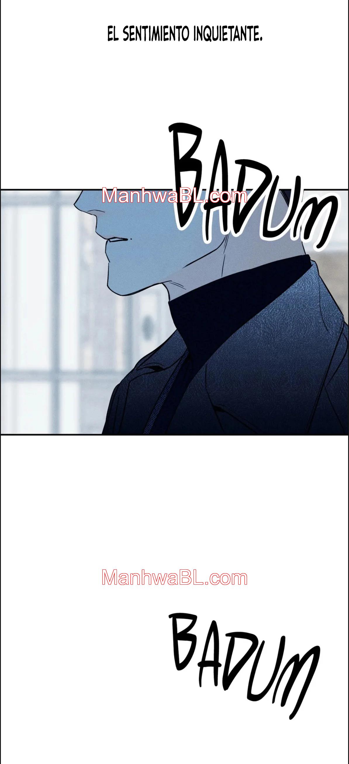Still, Do You Like it? - Capítulo 51 2 manhwa