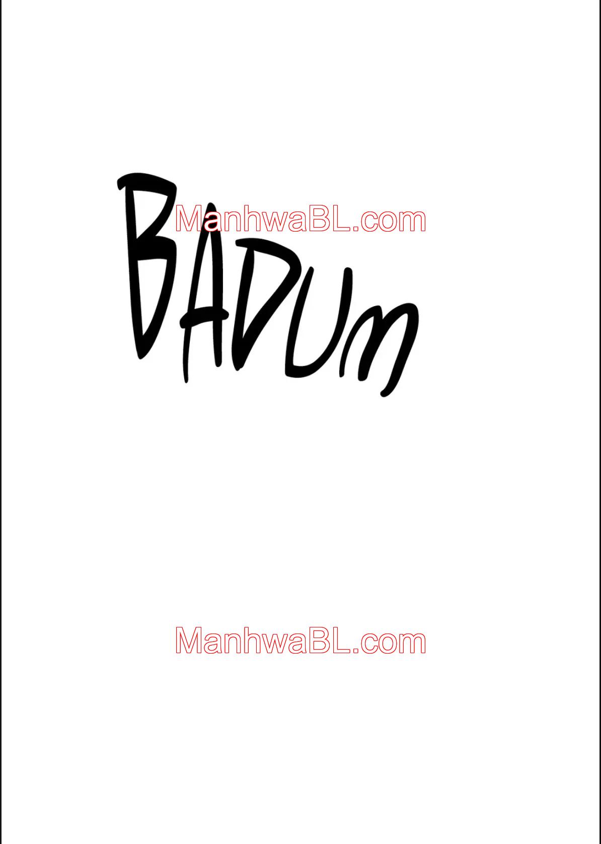 Still, Do You Like it? - Capítulo 51 2 manhwa