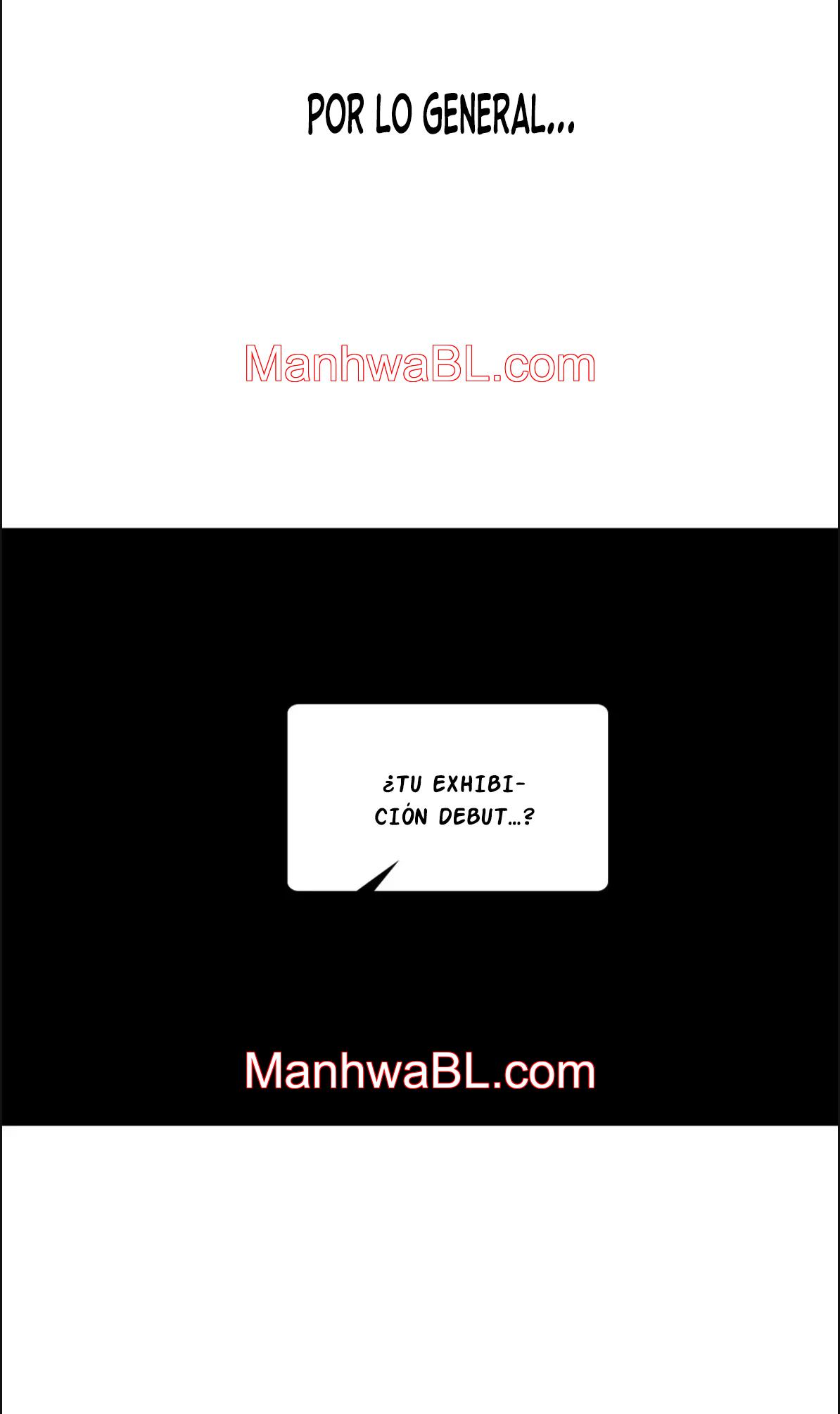 Still, Do You Like it? - Capítulo 51 2 manhwa