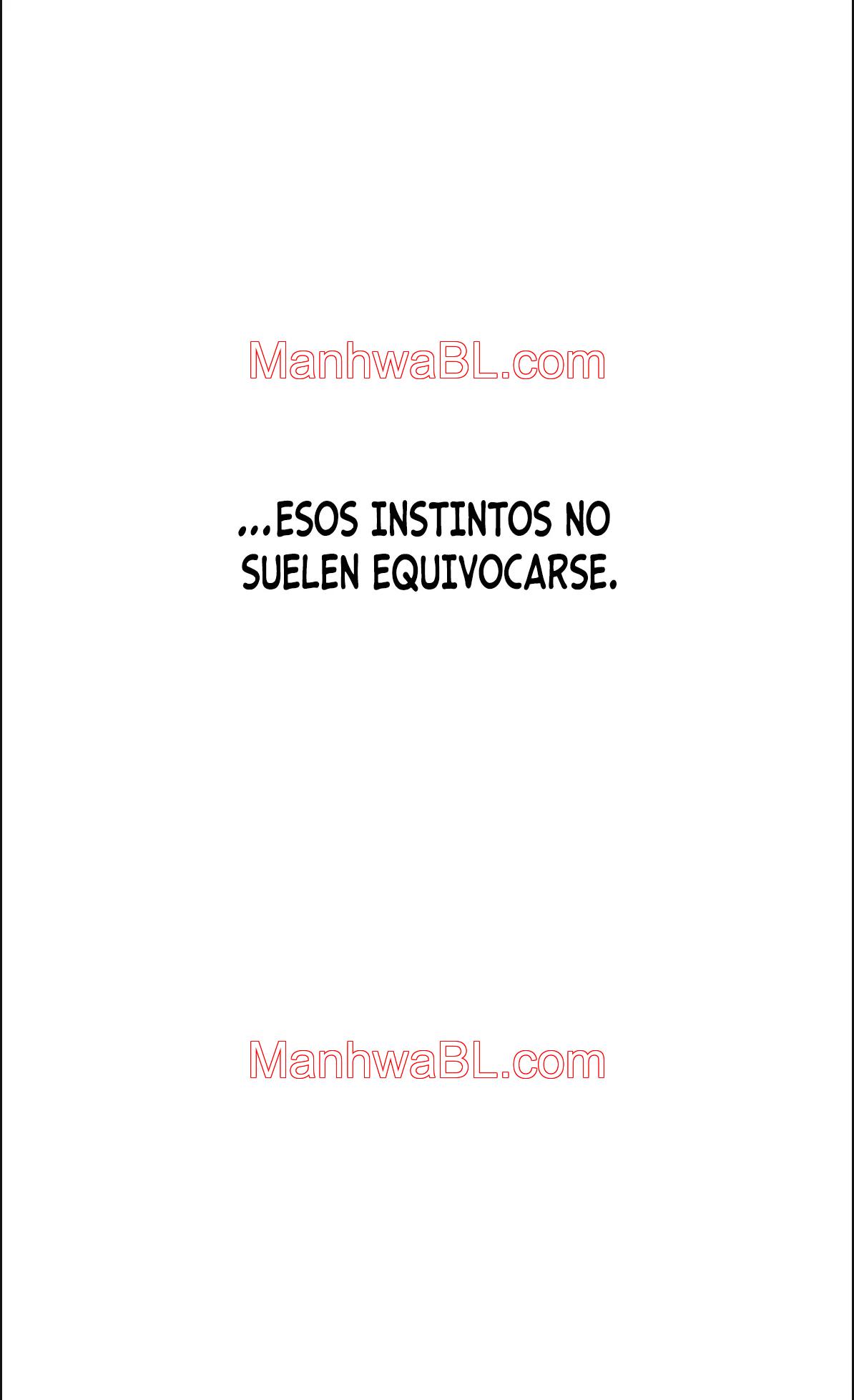 Still, Do You Like it? - Capítulo 51 2 manhwa