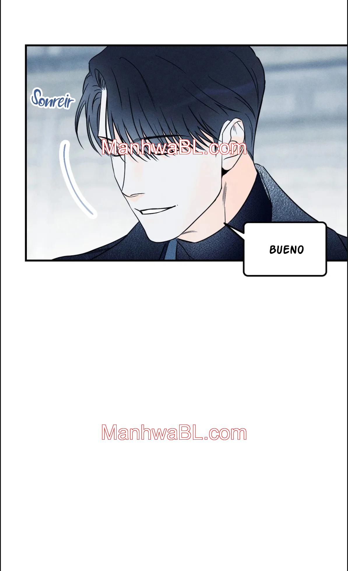 Still, Do You Like it? - Capítulo 51 manhwa