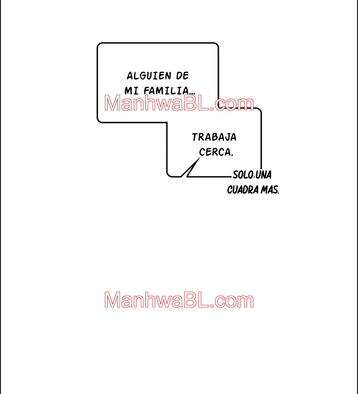 Still, Do You Like it? - Capítulo 51 manhwa