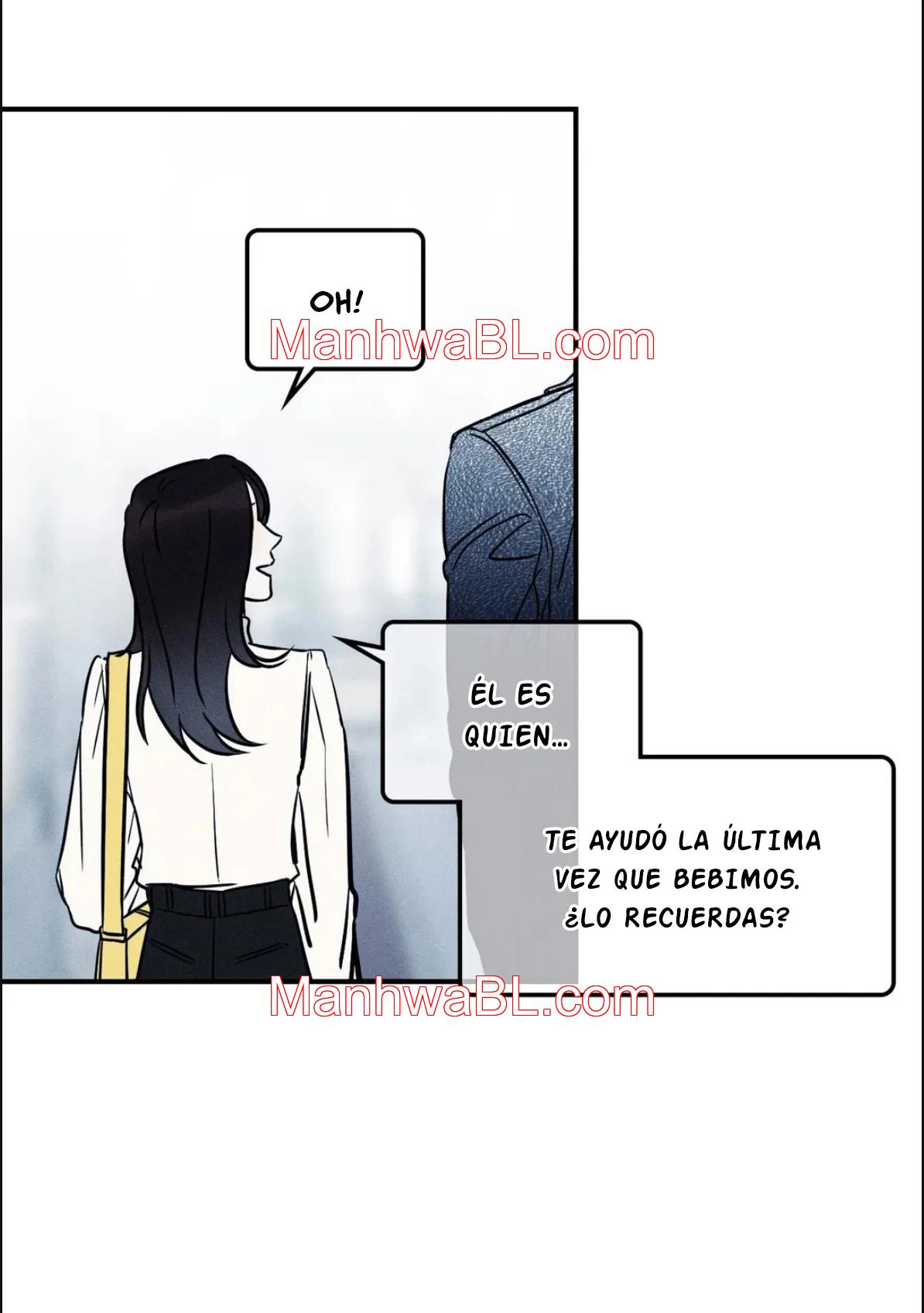 Still, Do You Like it? - Capítulo 51 manhwa
