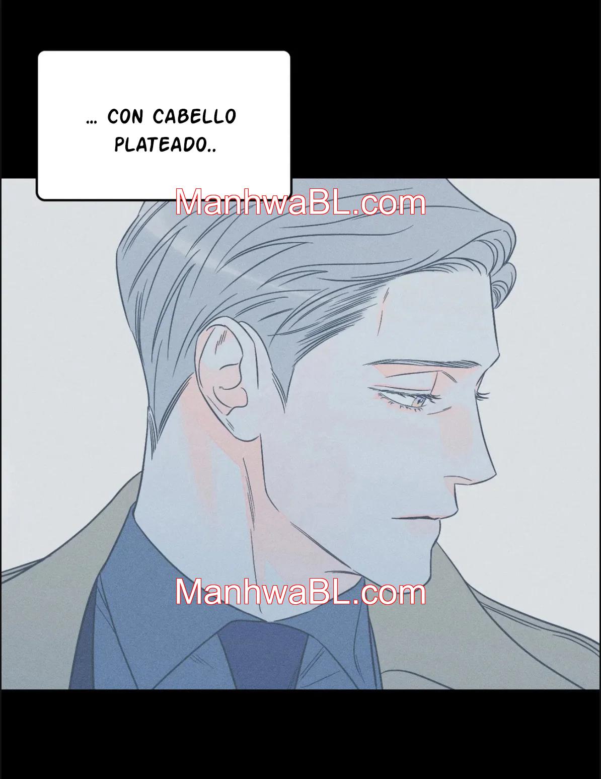 Still, Do You Like it? - Capítulo 51 manhwa