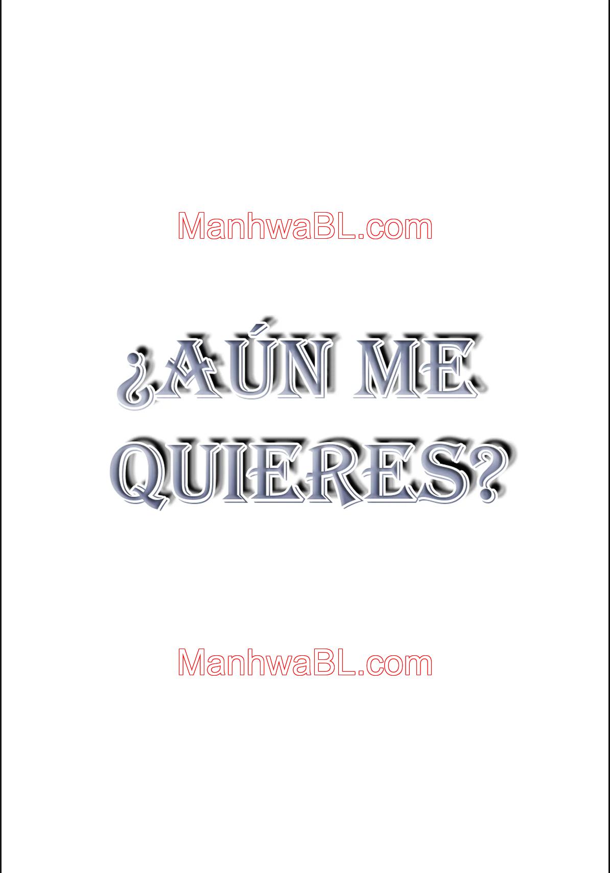 Still, Do You Like it? - Capítulo 51 manhwa