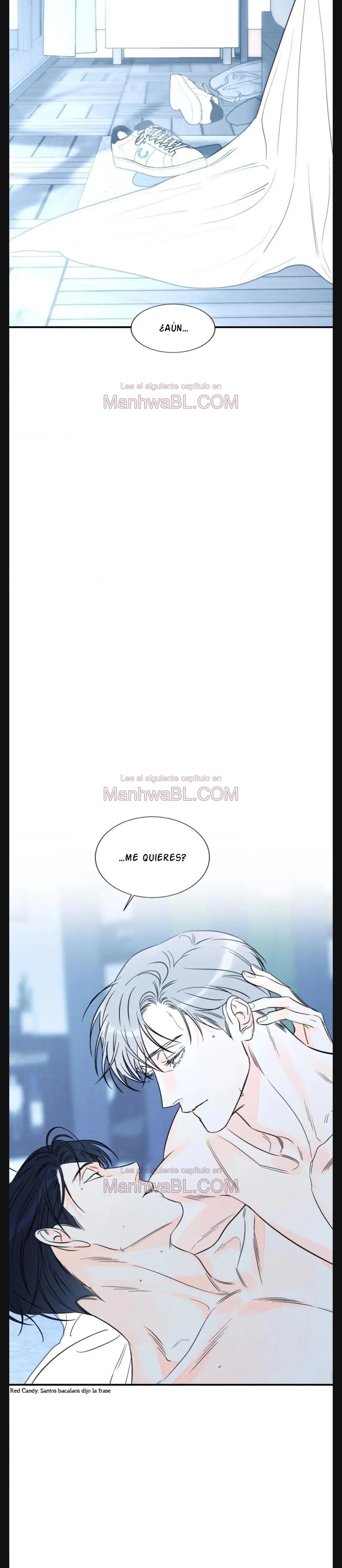 Still, Do You Like it? - Capítulo 58 3 manhwa