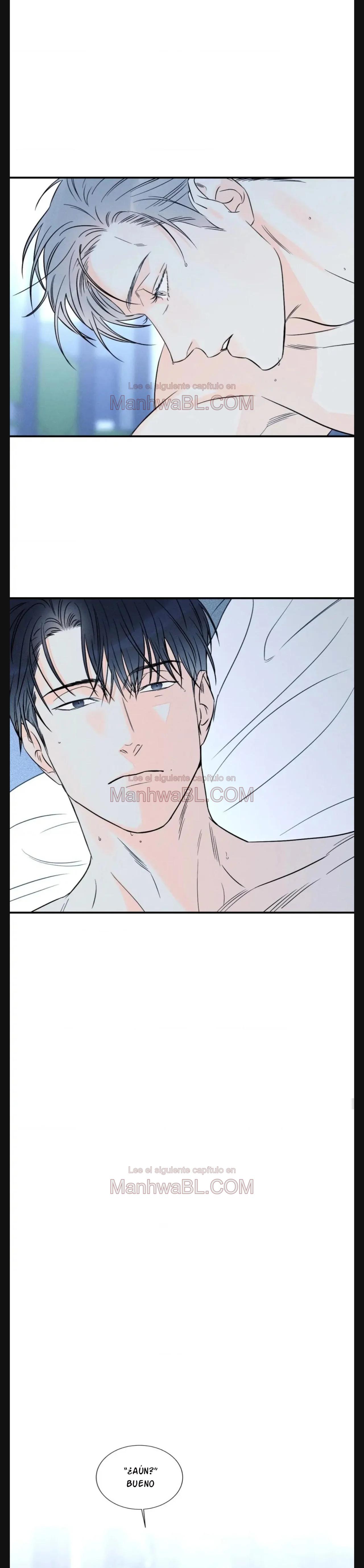 Still, Do You Like it? - Capítulo 58 3 manhwa