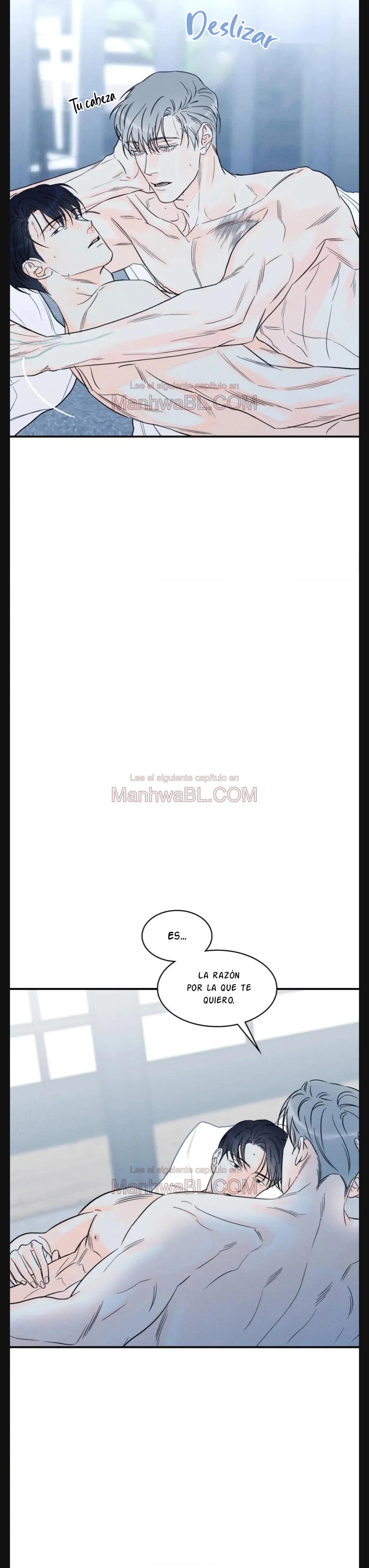 Still, Do You Like it? - Capítulo 58 3 manhwa