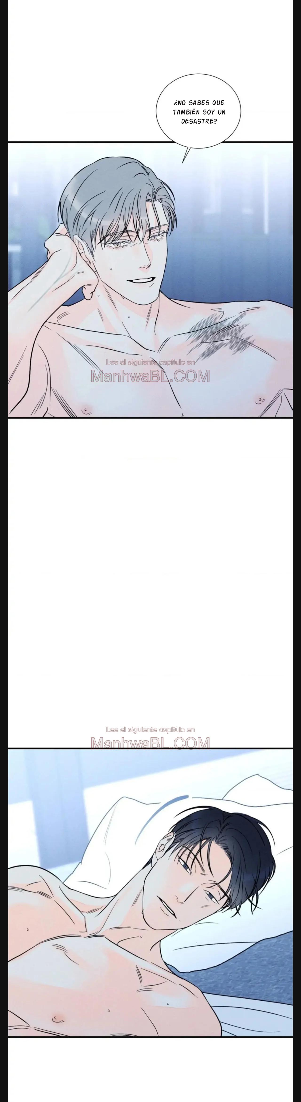 Still, Do You Like it? - Capítulo 58 3 manhwa