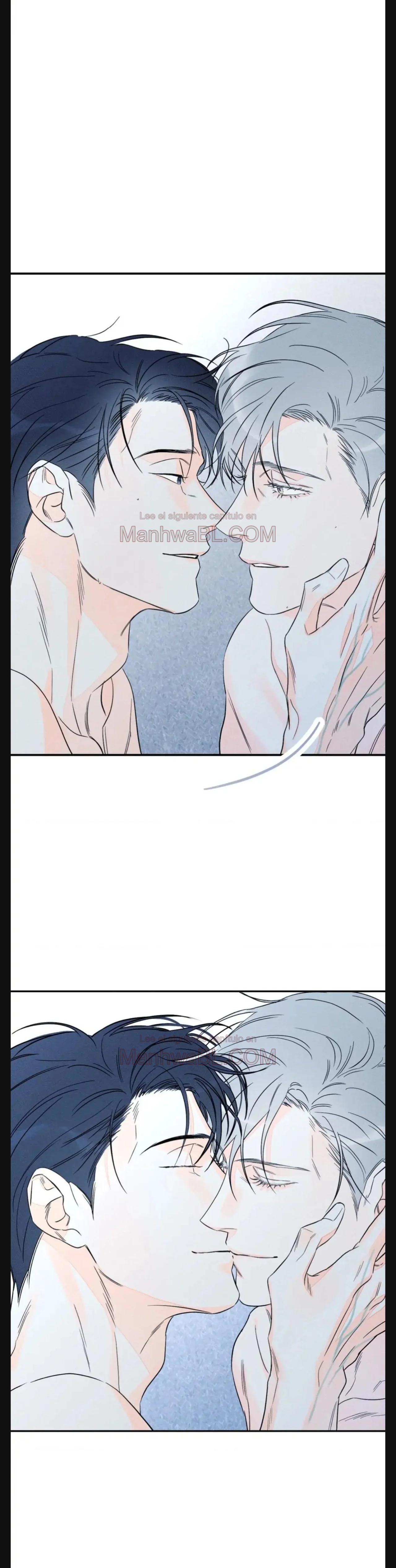 Still, Do You Like it? - Capítulo 58 3 manhwa