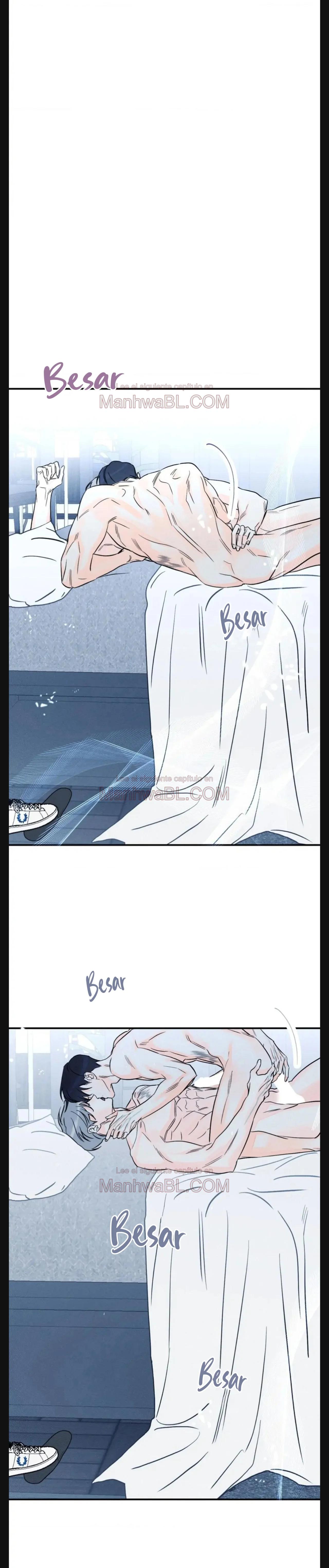 Still, Do You Like it? - Capítulo 58 3 manhwa
