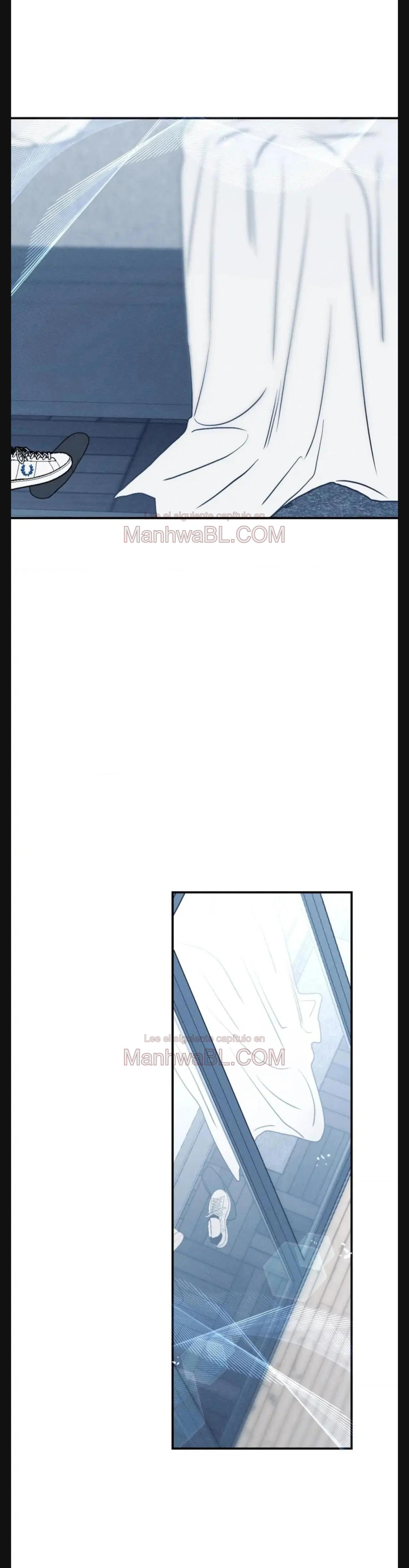 Still, Do You Like it? - Capítulo 58 3 manhwa