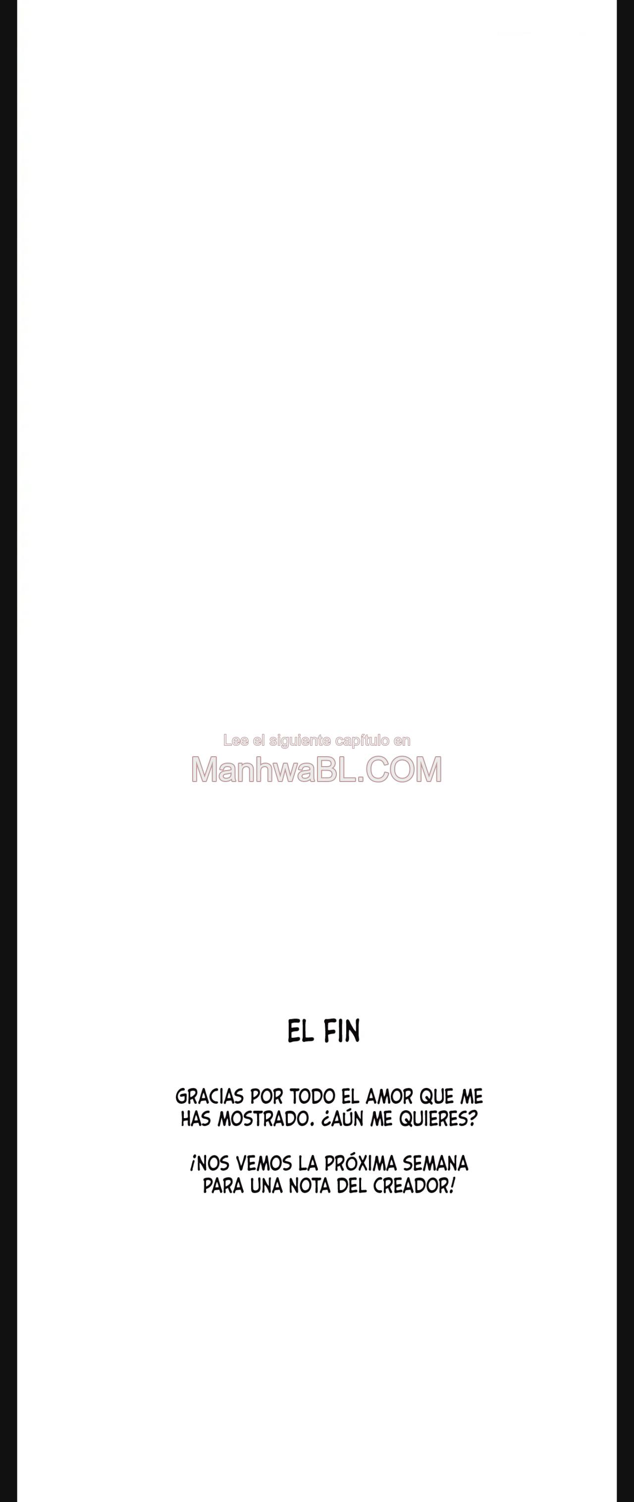 Still, Do You Like it? - Capítulo 58 3 manhwa