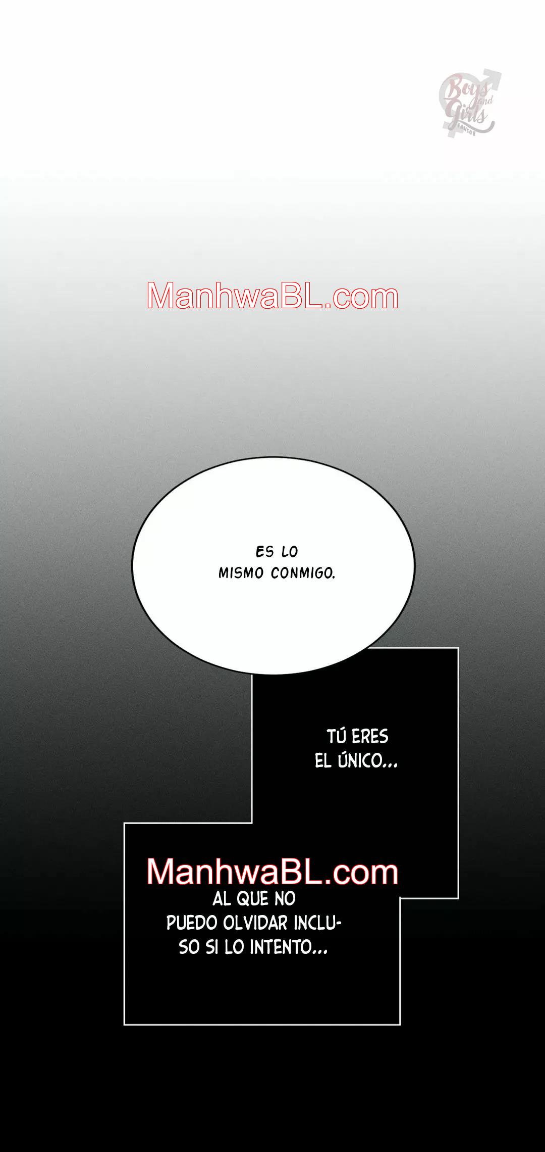 Still, Do You Like it? - Capítulo 14 manhwa