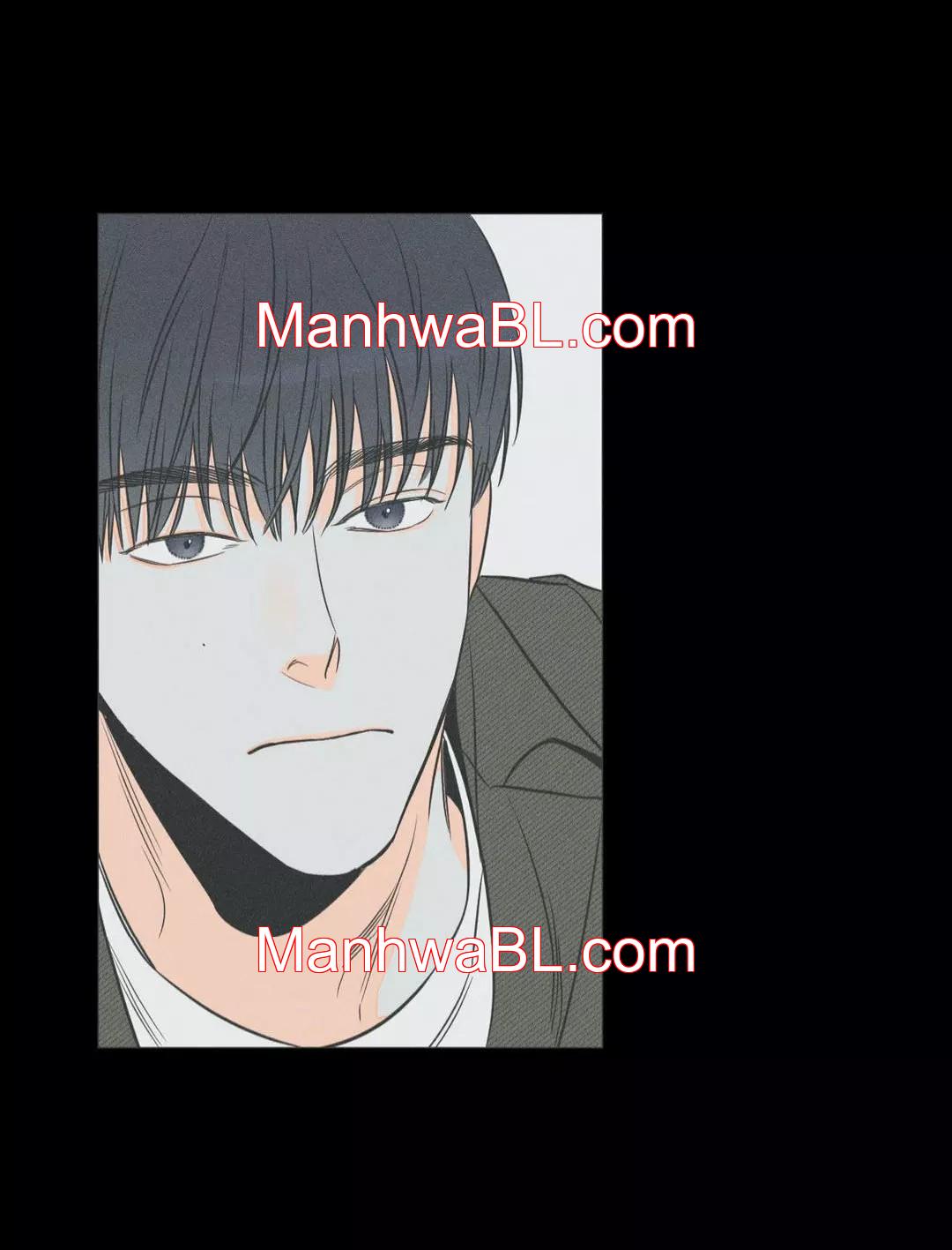 Still, Do You Like it? - Capítulo 14 manhwa