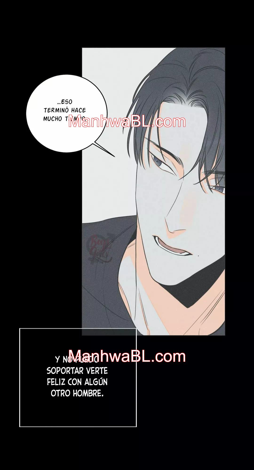 Still, Do You Like it? - Capítulo 14 manhwa