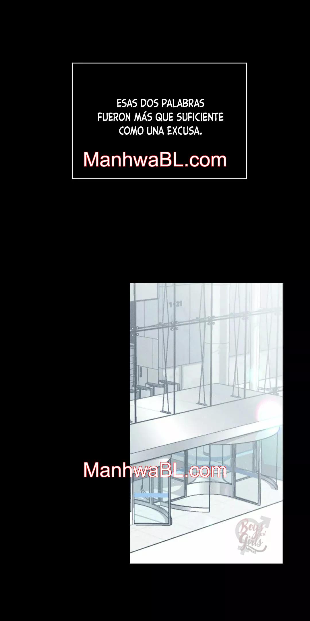 Still, Do You Like it? - Capítulo 14 manhwa