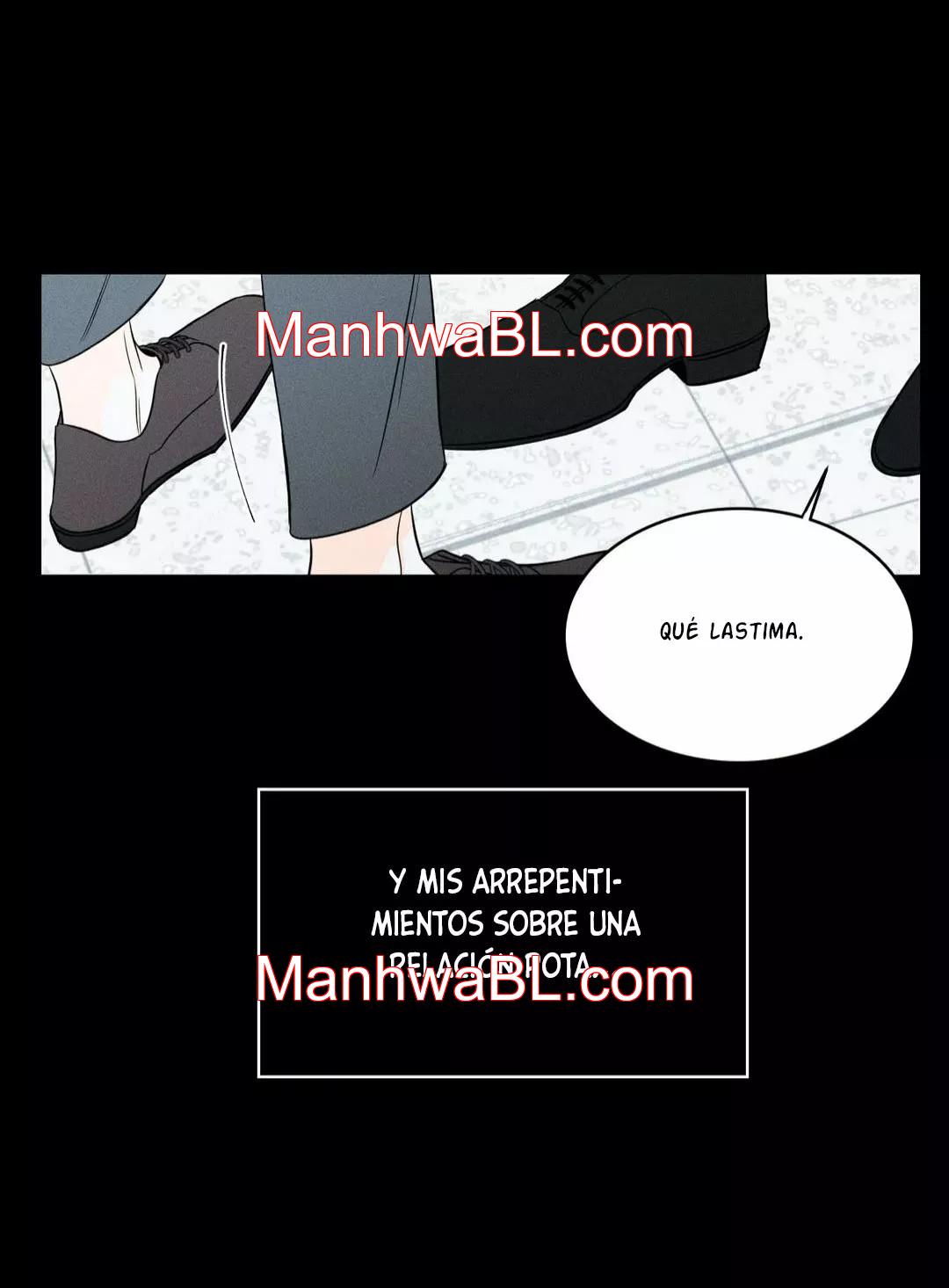 Still, Do You Like it? - Capítulo 14 manhwa