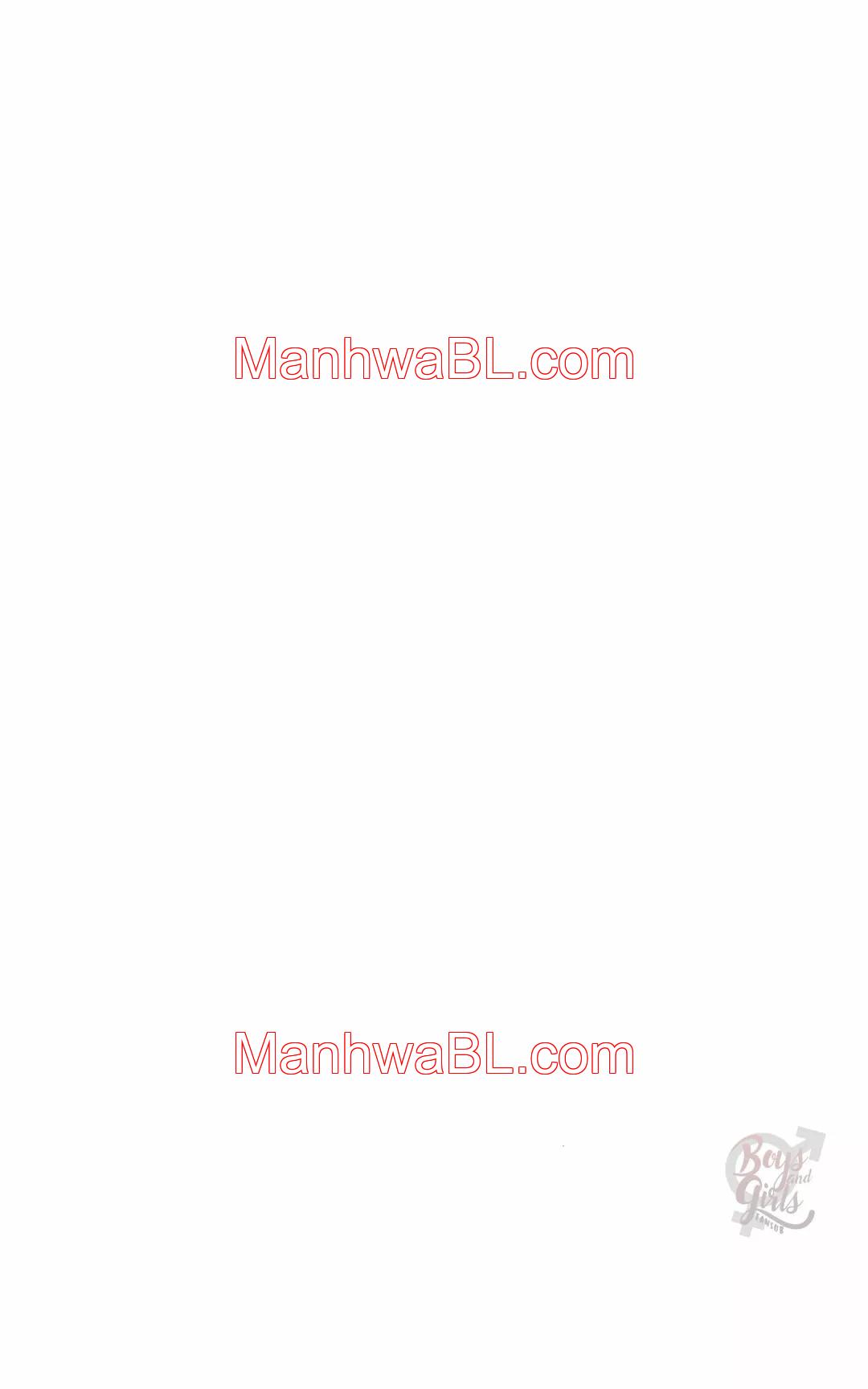 Still, Do You Like it? - Capítulo 14 manhwa