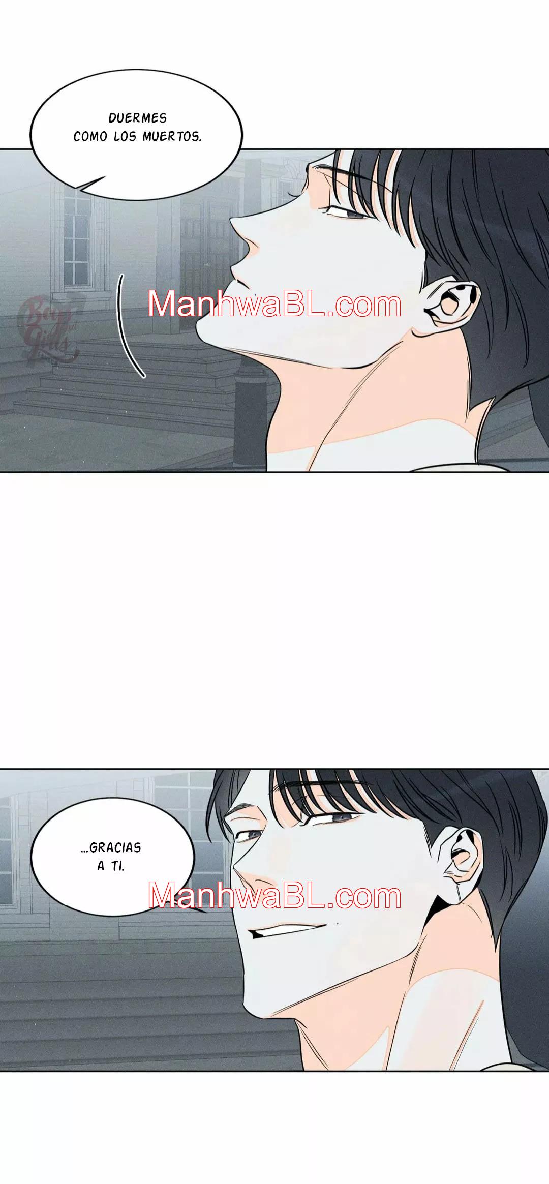Still, Do You Like it? - Capítulo 14 manhwa