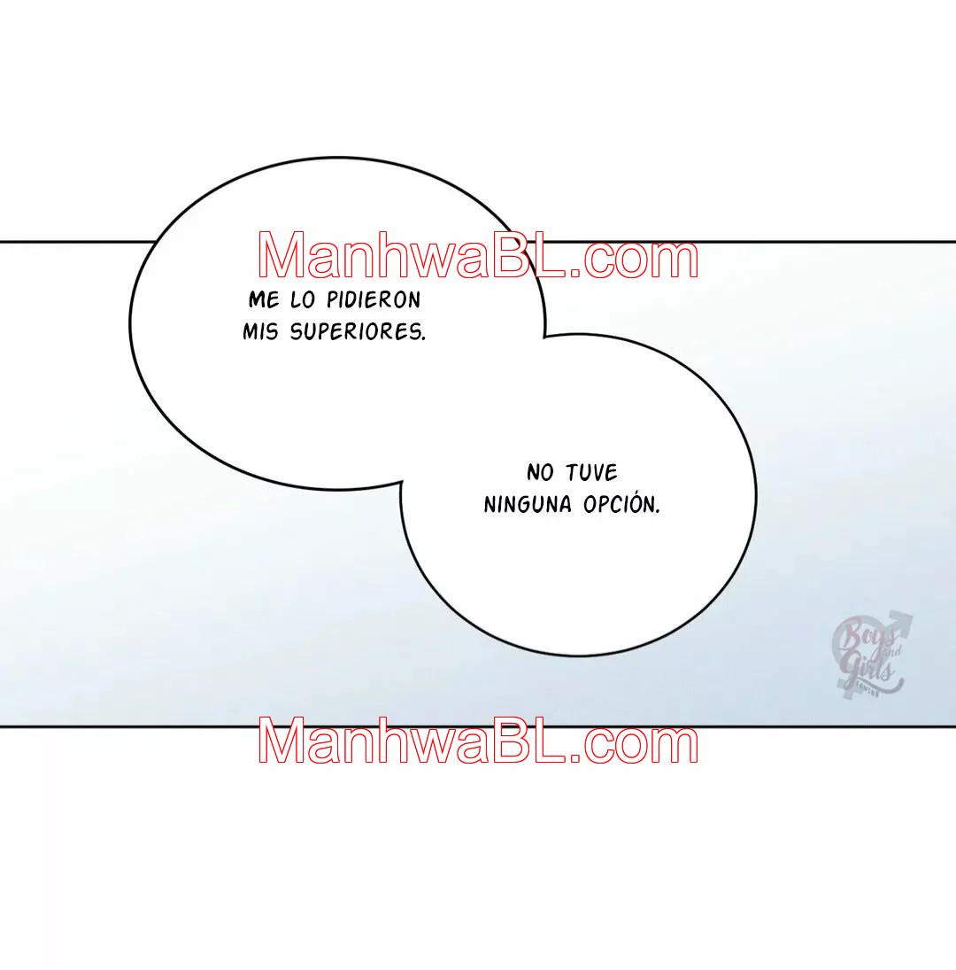 Still, Do You Like it? - Capítulo 14 manhwa