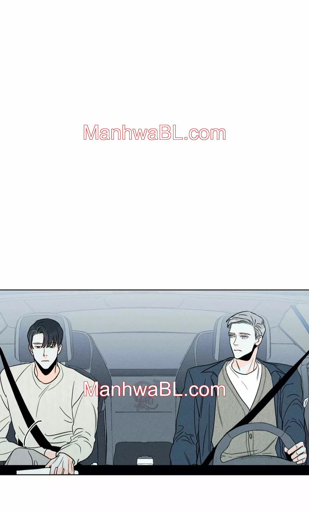 Still, Do You Like it? - Capítulo 14 manhwa