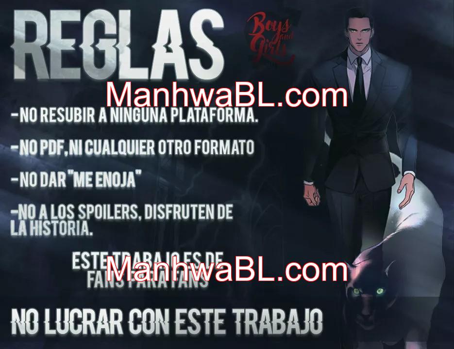 Still, Do You Like it? - Capítulo 14 manhwa