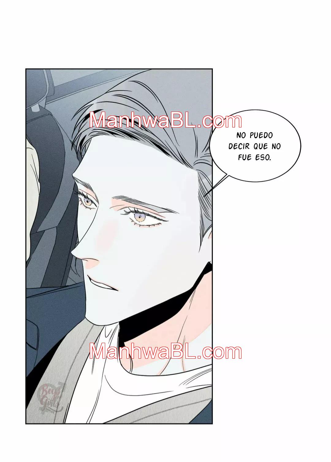 Still, Do You Like it? - Capítulo 14 manhwa