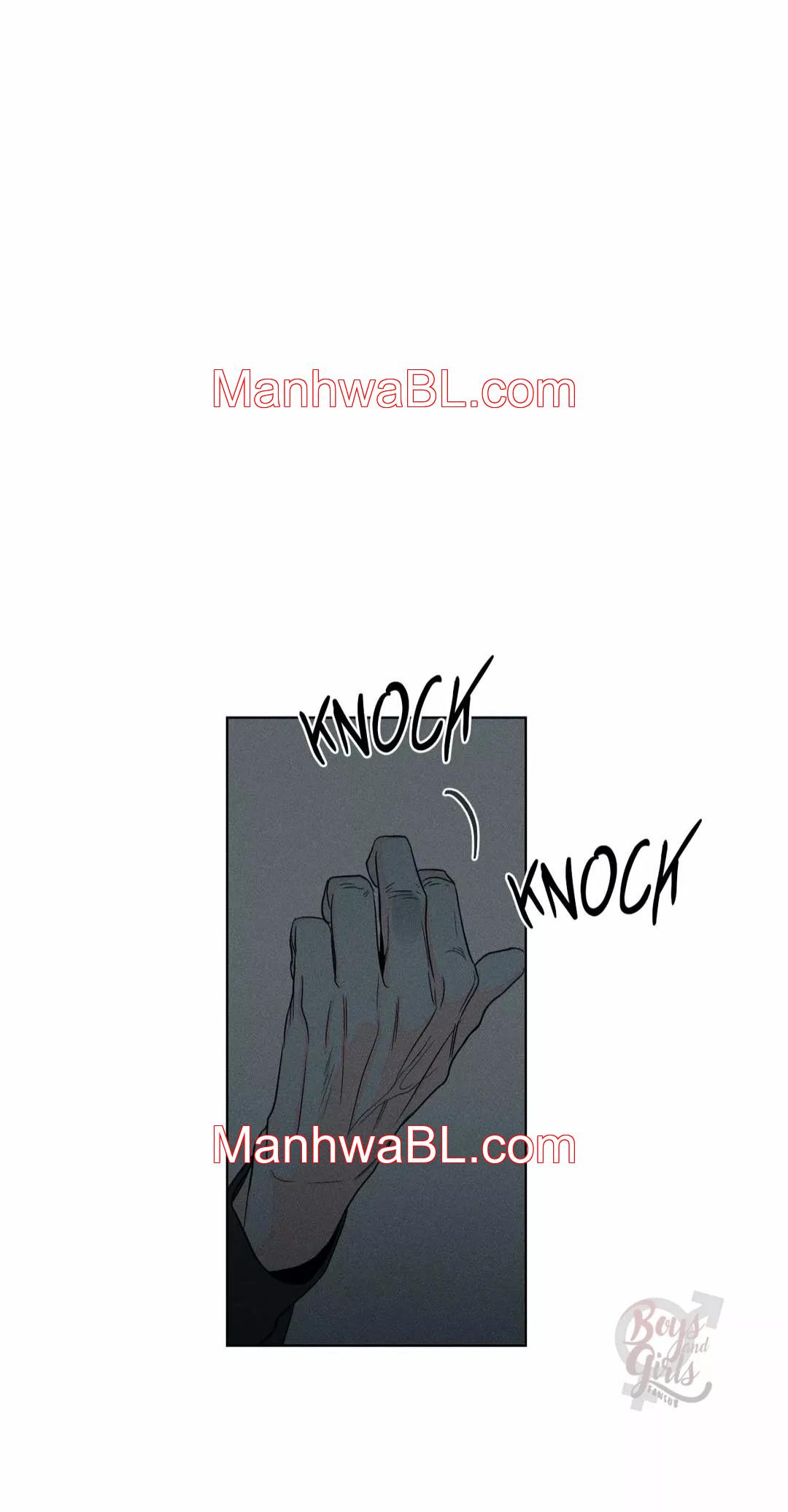 Still, Do You Like it? - Capítulo 14 manhwa
