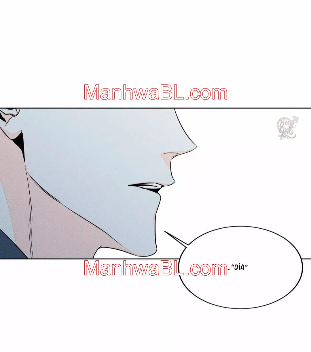 Still, Do You Like it? - Capítulo 14 manhwa
