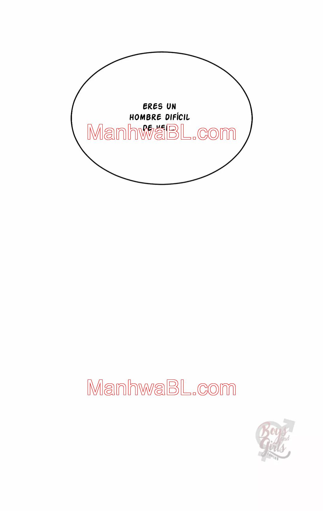 Still, Do You Like it? - Capítulo 14 manhwa