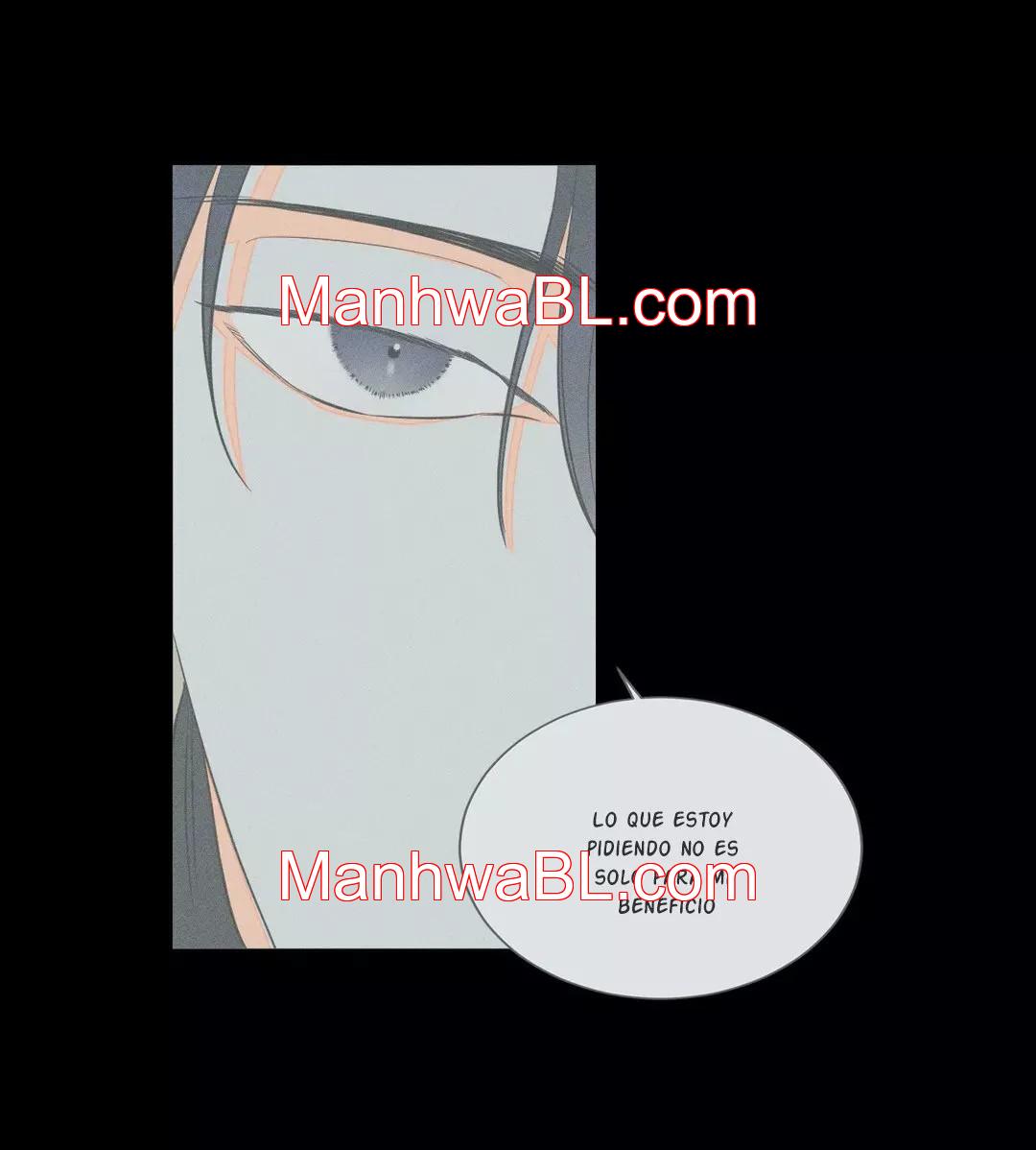 Still, Do You Like it? - Capítulo 6 manhwa