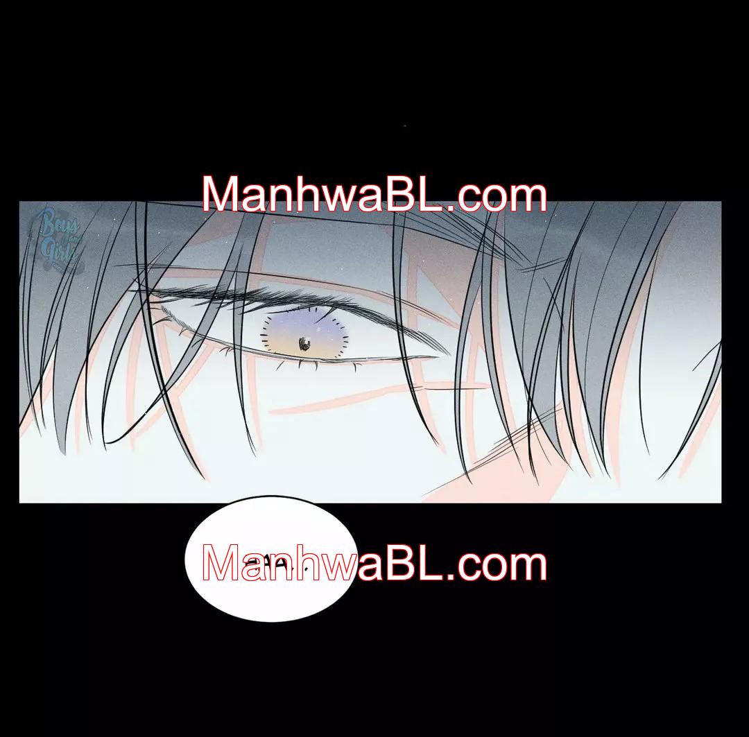 Still, Do You Like it? - Capítulo 6 manhwa