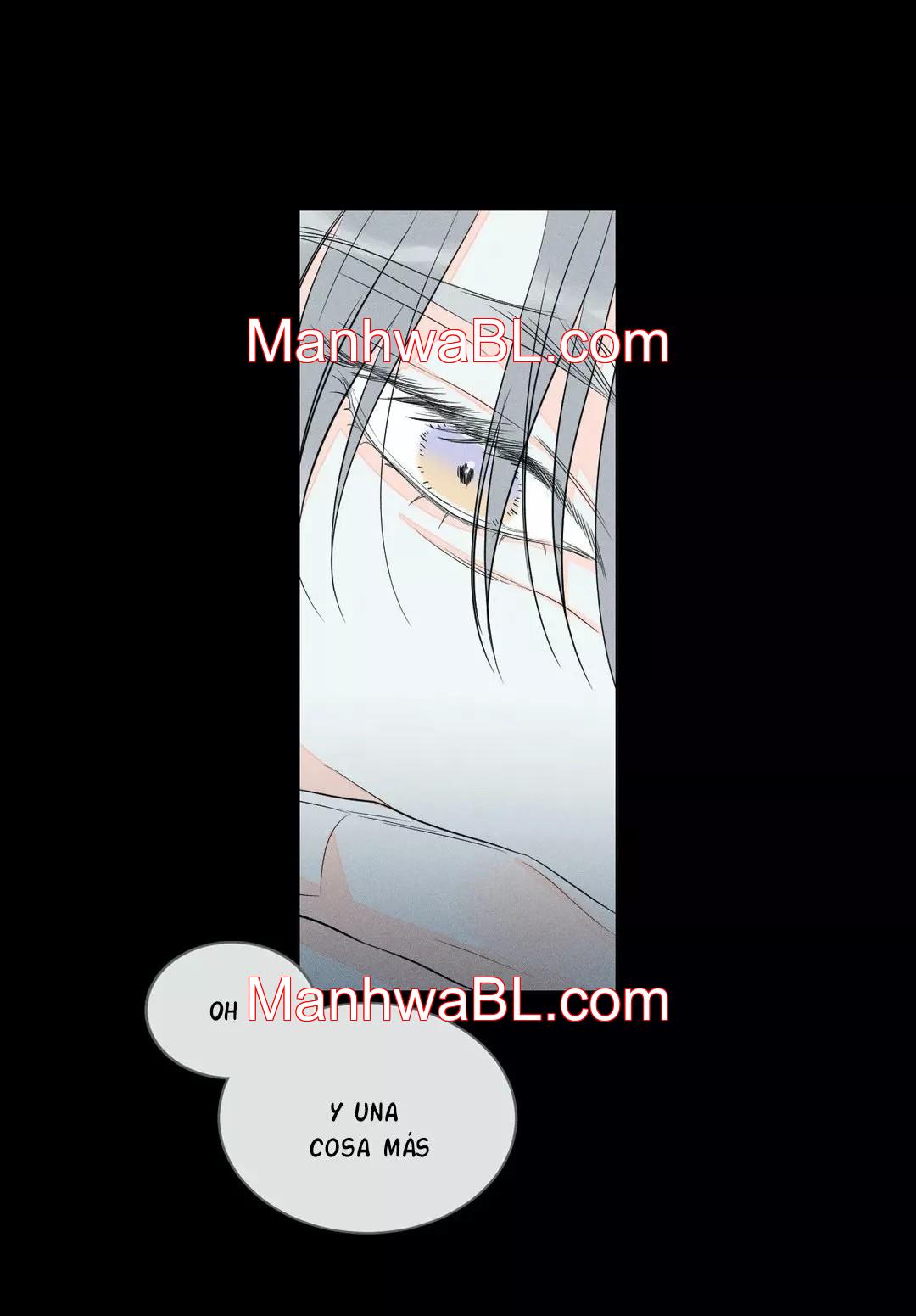 Still, Do You Like it? - Capítulo 6 manhwa