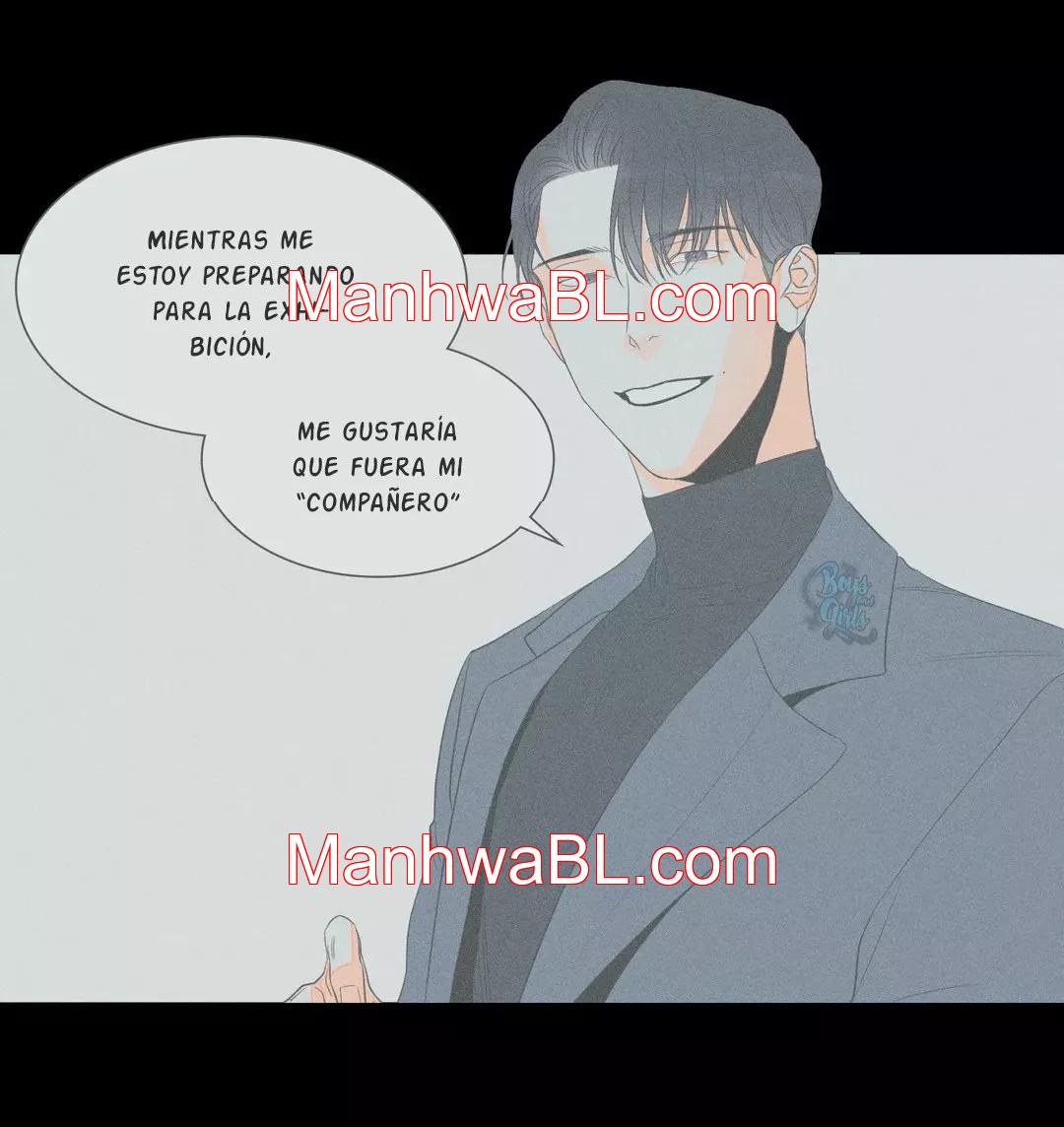 Still, Do You Like it? - Capítulo 6 manhwa