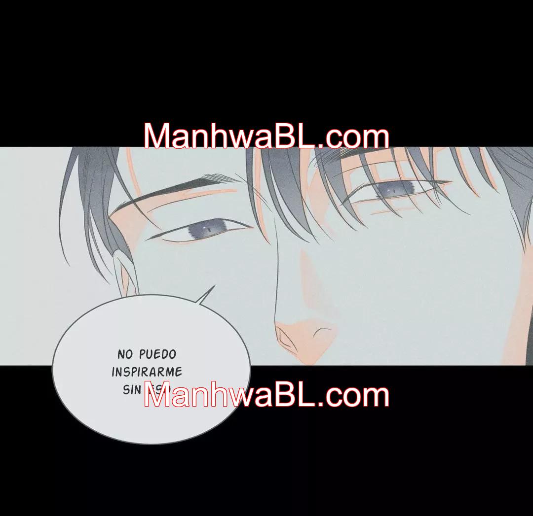 Still, Do You Like it? - Capítulo 6 manhwa