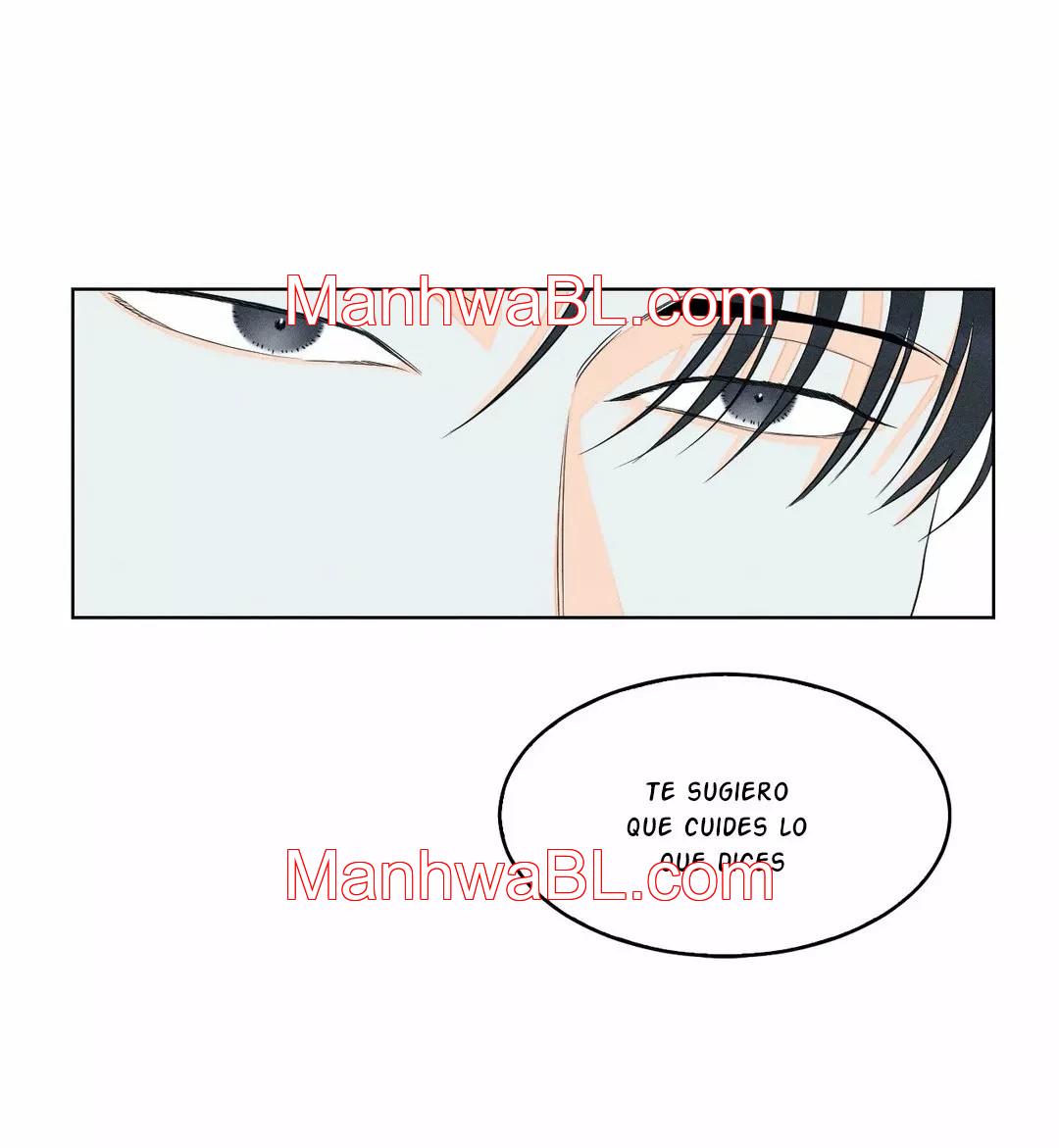 Still, Do You Like it? - Capítulo 6 manhwa